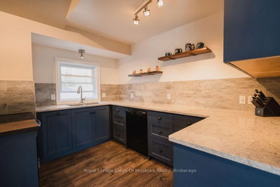 96 North Street — photo 6