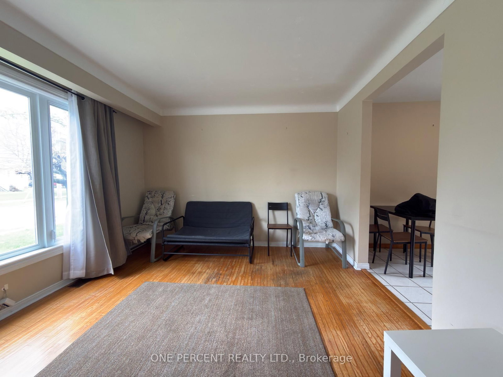 99 Louth Street • St. Catharines, ON photo 14