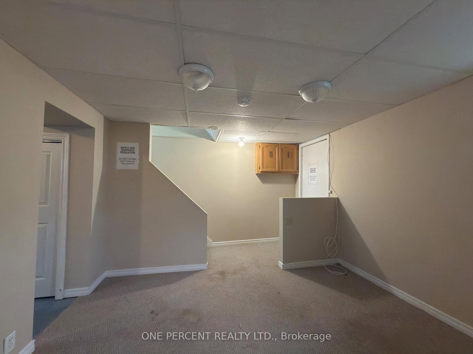 99 Louth Street • St. Catharines, ON photo 22