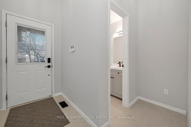 558 Louis Toscano Drive