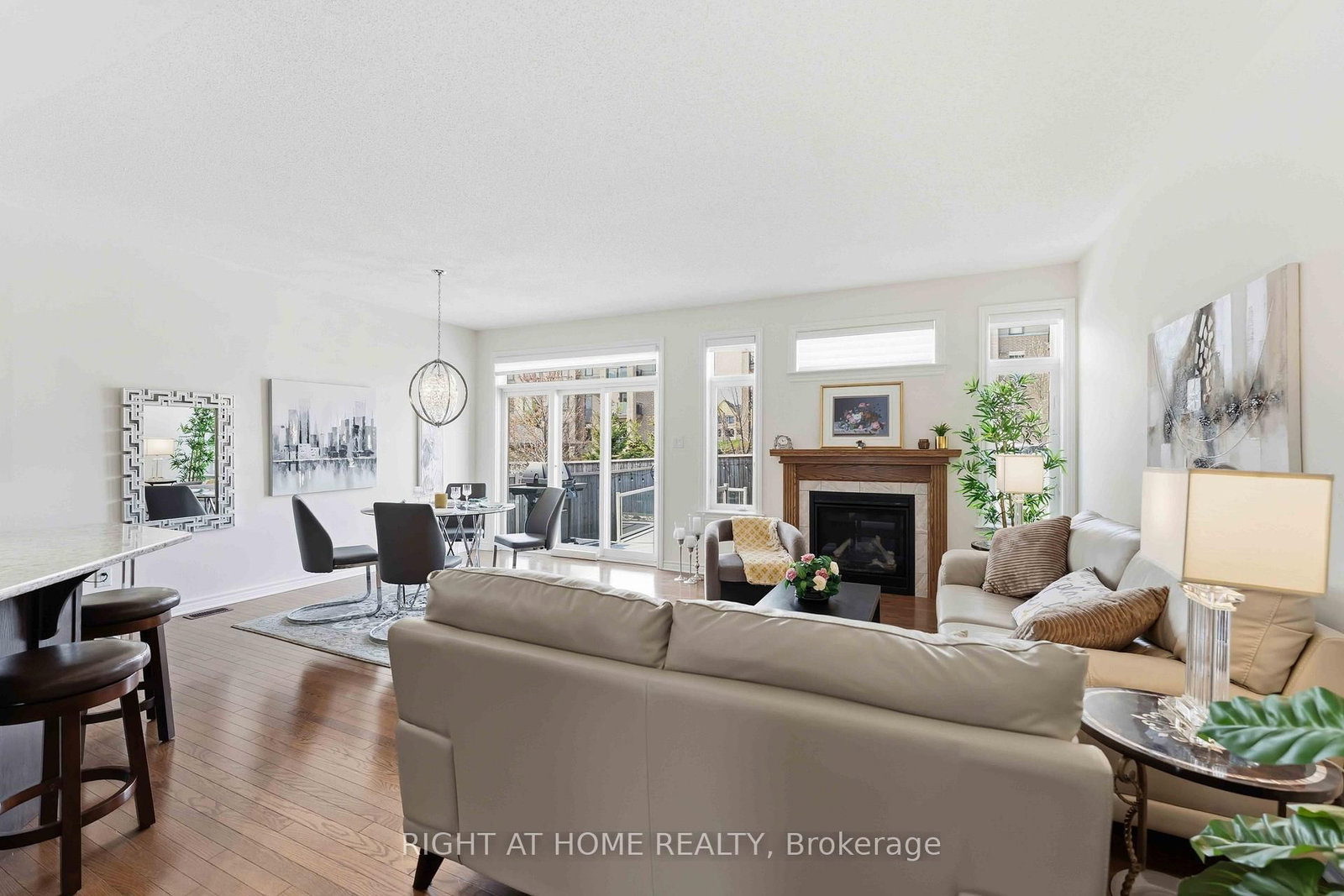 259 Shinny Avenue • Ottawa, ON photo 10