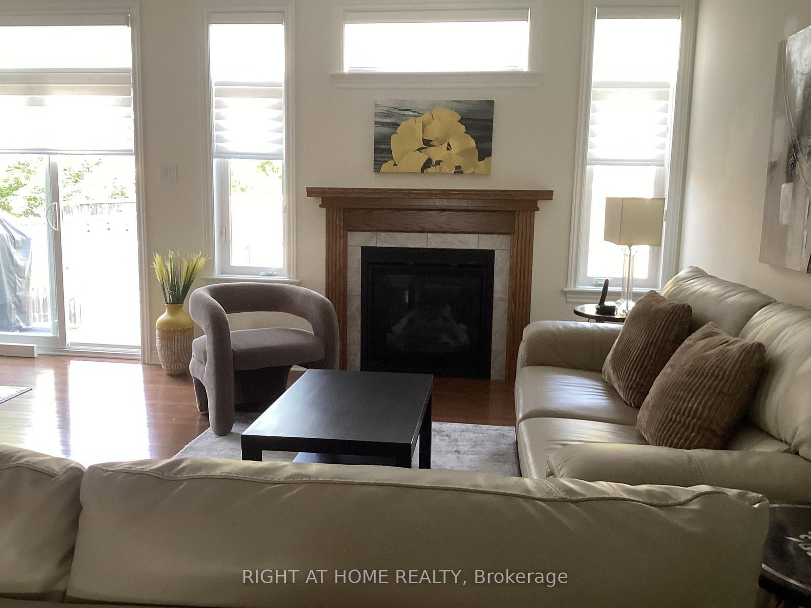 259 Shinny Avenue • Ottawa, ON photo 11
