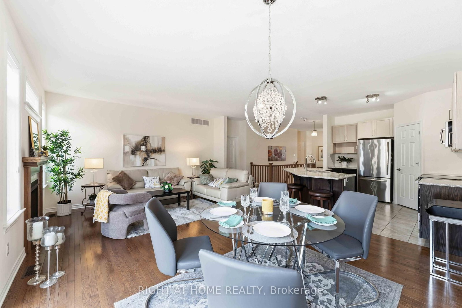 259 Shinny Avenue • Ottawa, ON photo 12