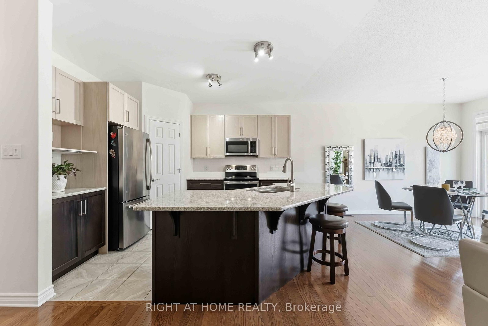 259 Shinny Avenue • Ottawa, ON photo 13
