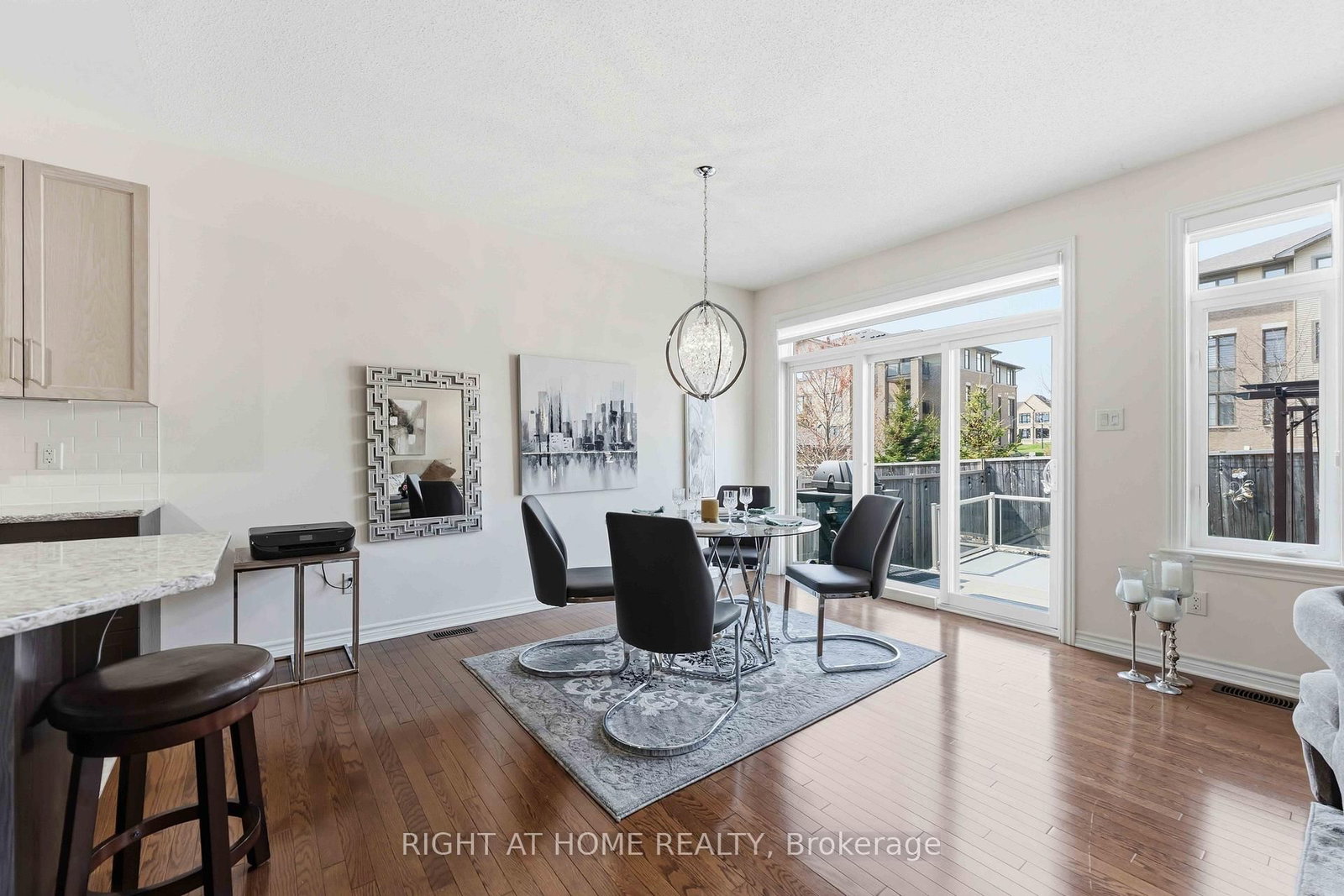 259 Shinny Avenue • Ottawa, ON photo 14