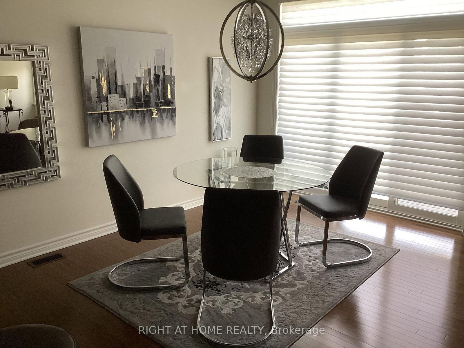 259 Shinny Avenue • Ottawa, ON photo 18