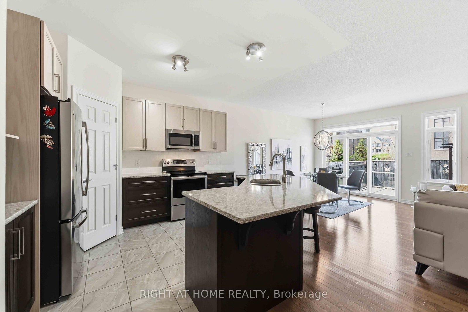 259 Shinny Avenue • Ottawa, ON photo 19
