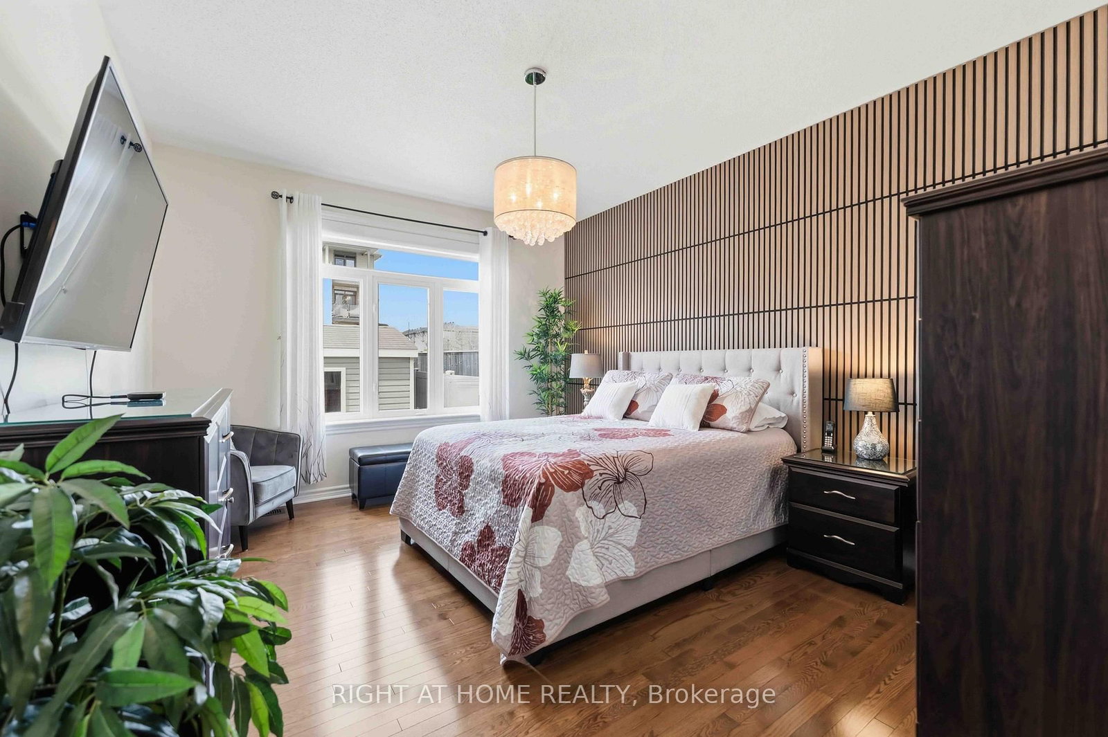 259 Shinny Avenue • Ottawa, ON photo 20