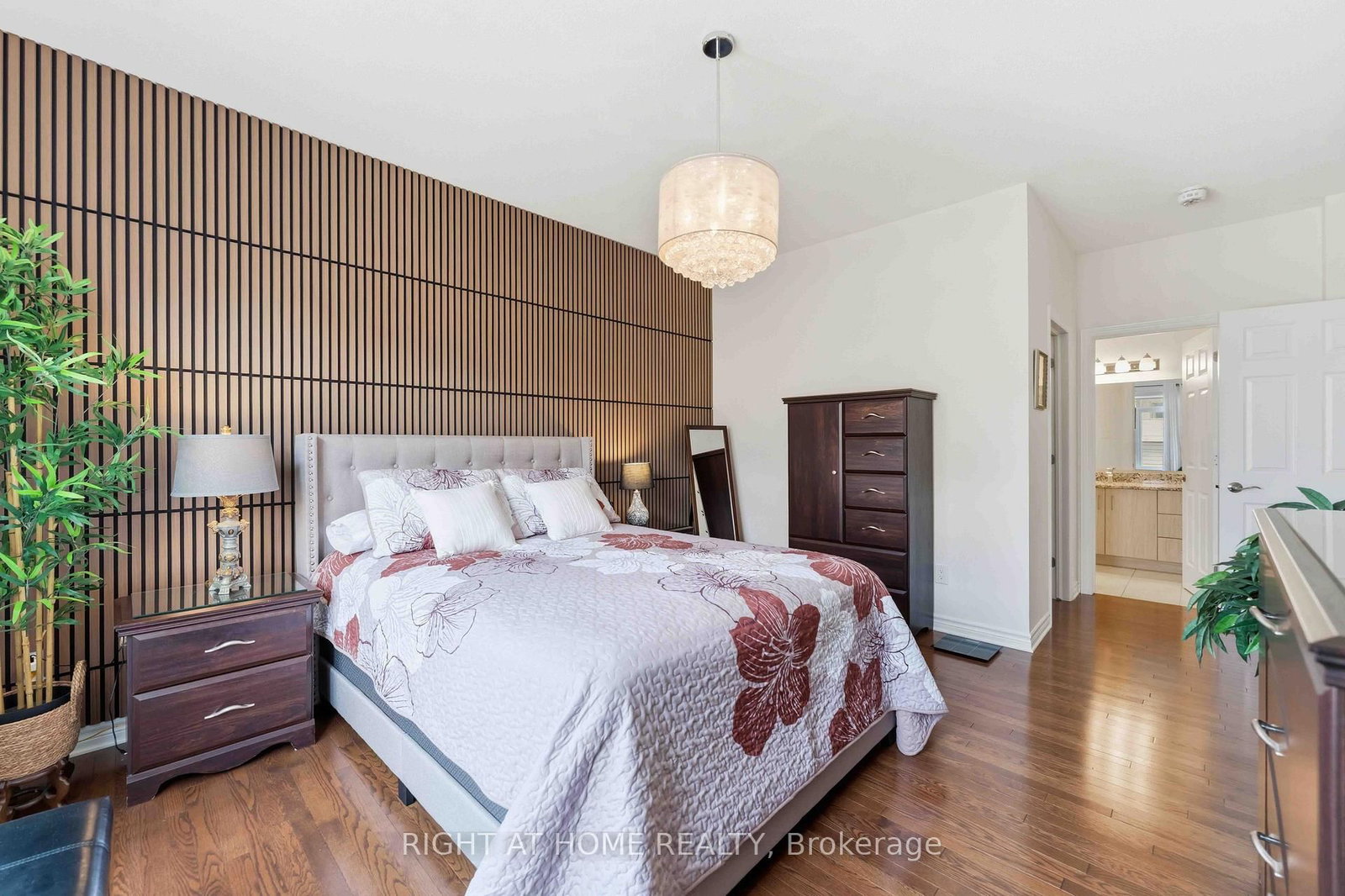 259 Shinny Avenue • Ottawa, ON photo 21