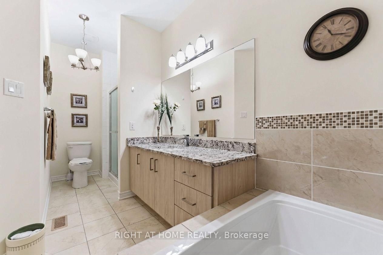 259 Shinny Avenue • Ottawa, ON photo 23