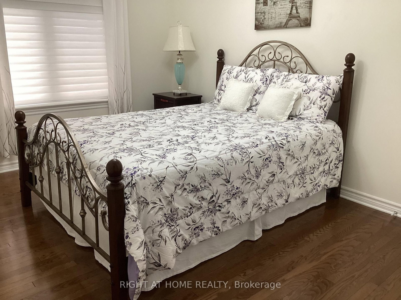259 Shinny Avenue • Ottawa, ON photo 25