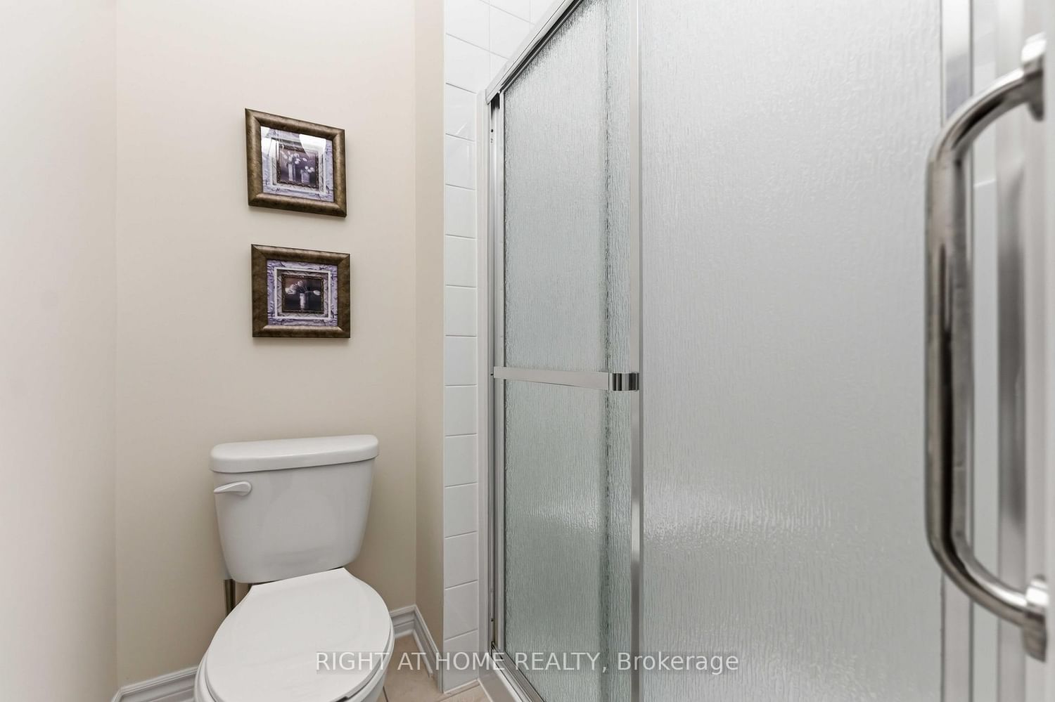 259 Shinny Avenue • Ottawa, ON photo 26
