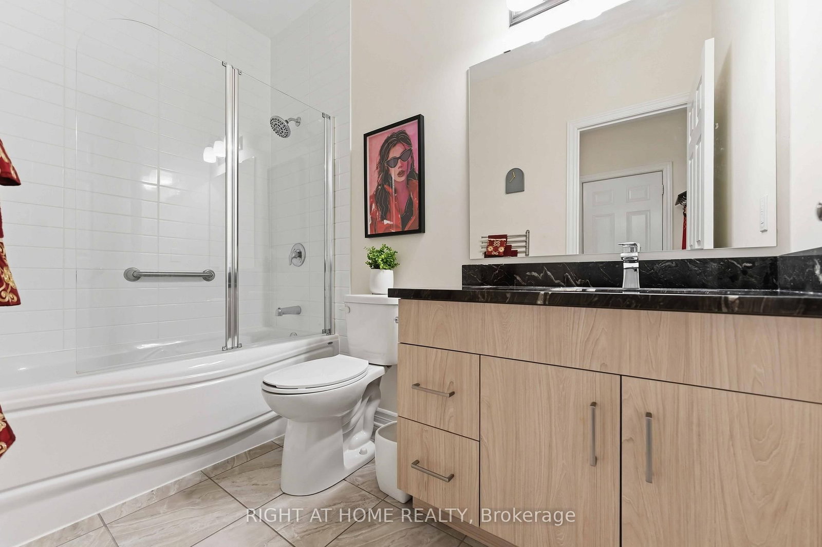 259 Shinny Avenue • Ottawa, ON photo 27
