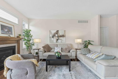 259 Shinny Avenue • Ottawa, ON photo 5