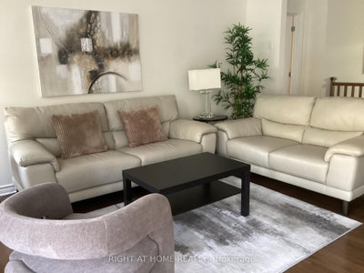 259 Shinny Avenue • Ottawa, ON photo 8