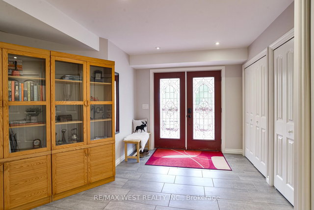4945 Muskoka 117 Road