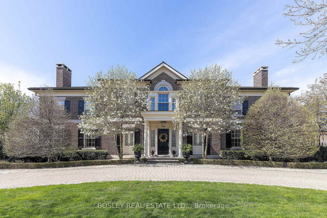 472 Gage Street