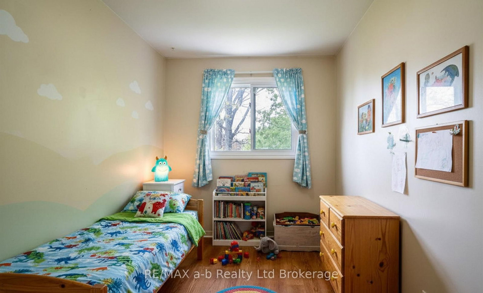 10 Dufferin Street • #27 • Norwich, ON photo 10