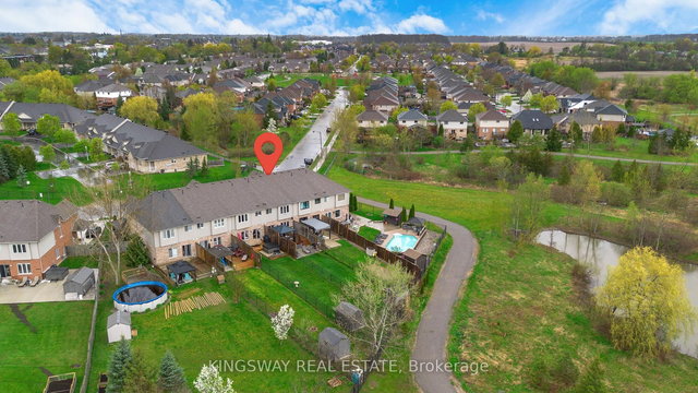 243 Southbrook Drive