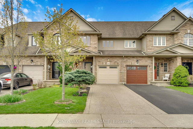 243 Southbrook Drive