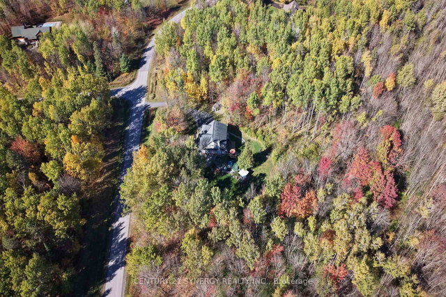 124 Constance Creek Drive