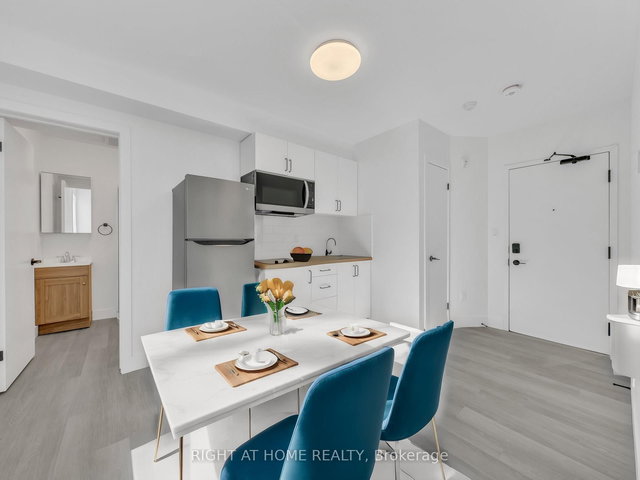202 - 1804 Drouillard Road