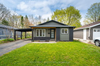 41 Helene Crescent
