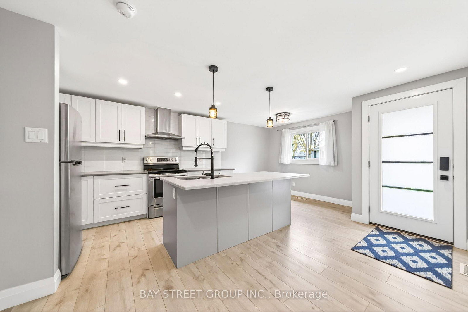 41 Helene Crescent • Waterloo, ON photo 16