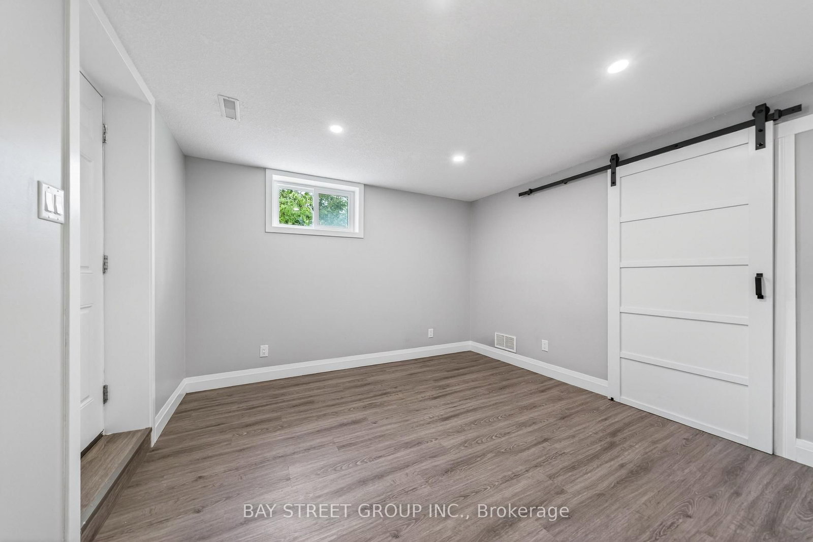 41 Helene Crescent • Waterloo, ON photo 29