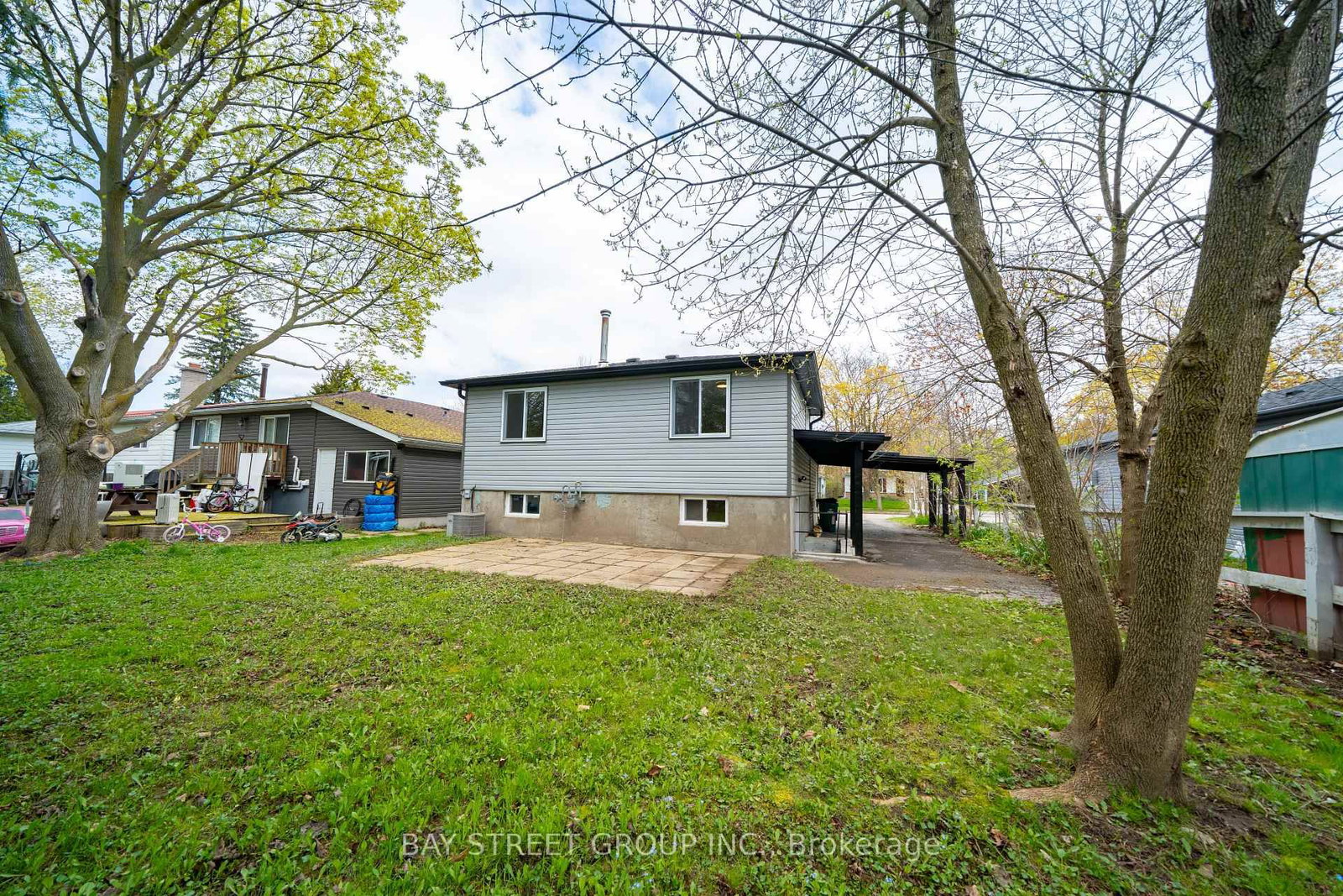 41 Helene Crescent • Waterloo, ON photo 39