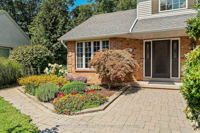 3908 Carolynn Court