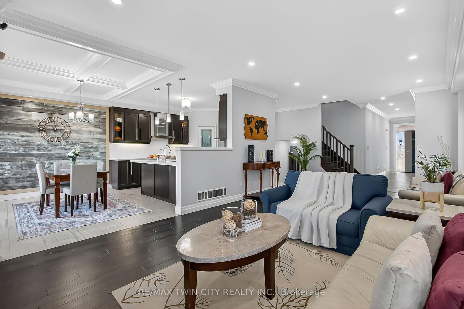 59 Netherwood Road - Photo 10