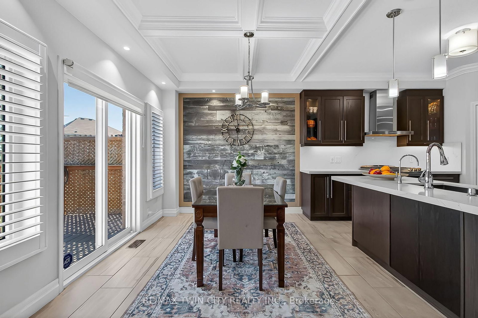59 Netherwood Road - Photo 11