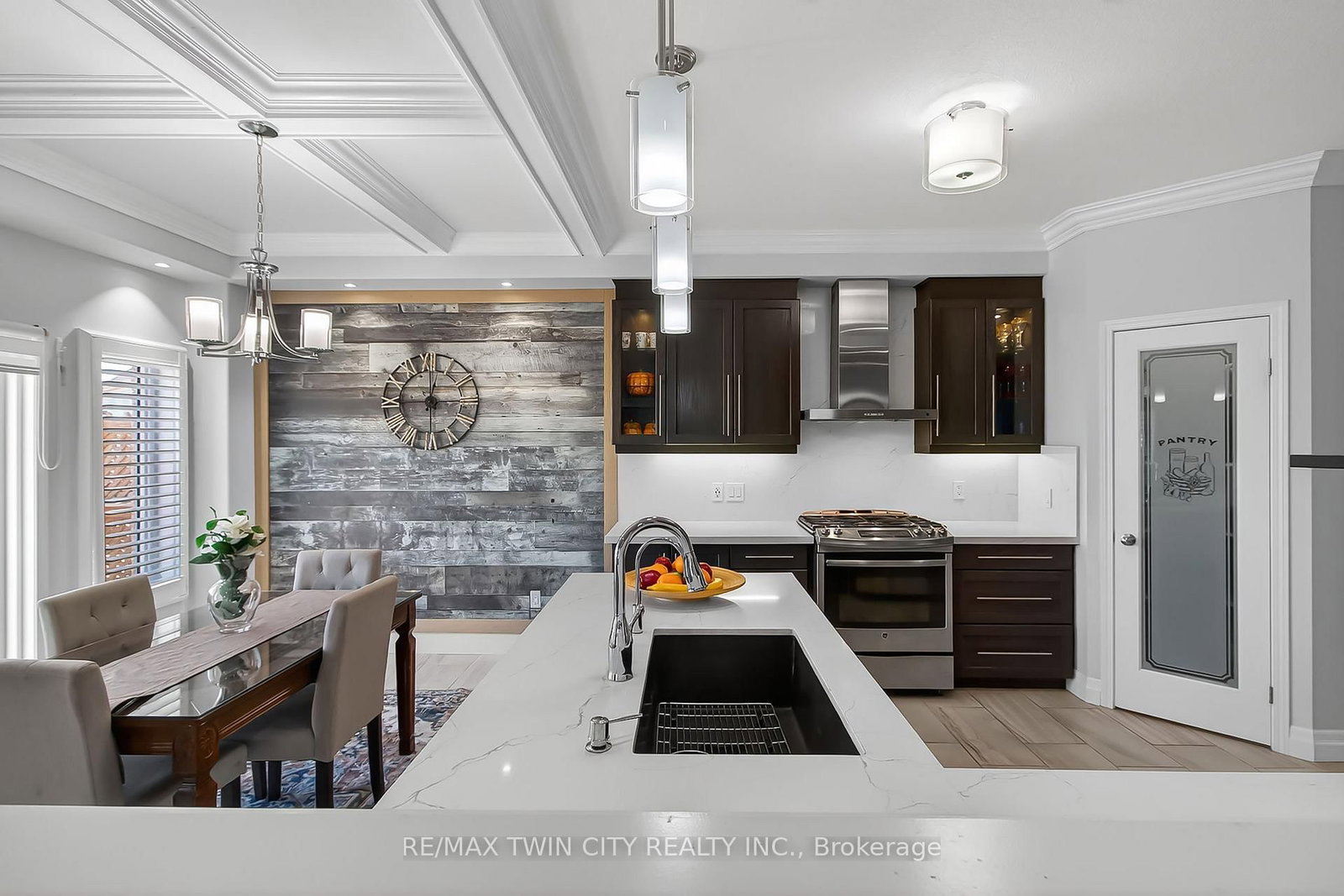 59 Netherwood Road - Photo 12