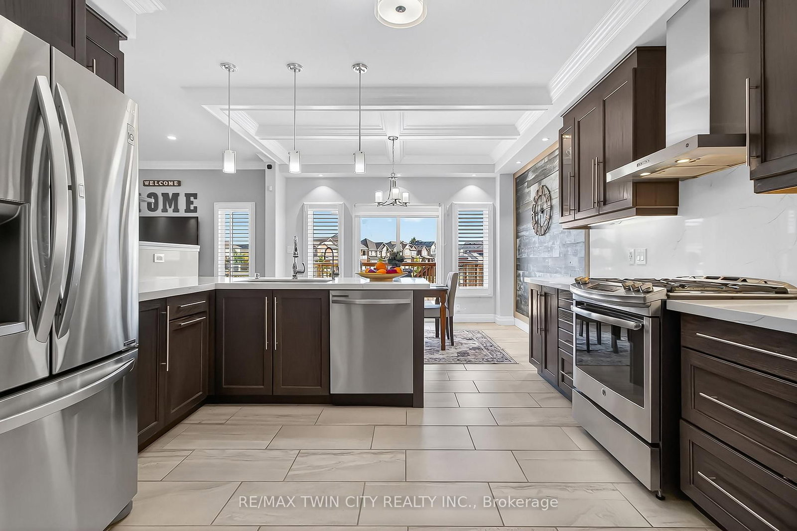 59 Netherwood Road - Photo 15