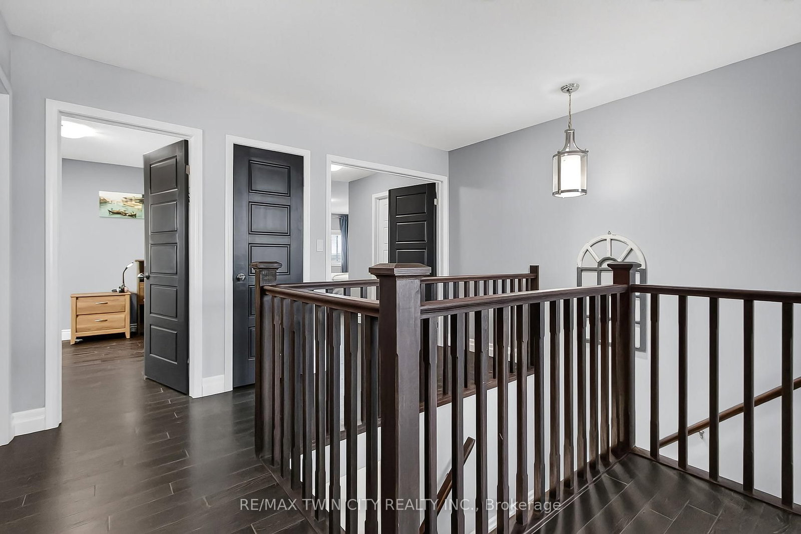 59 Netherwood Road - Photo 20