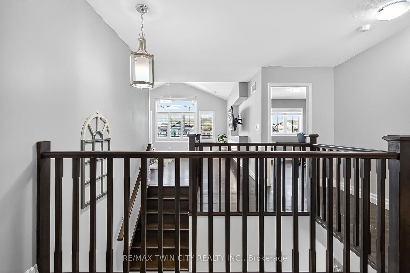 59 Netherwood Road - Photo 24