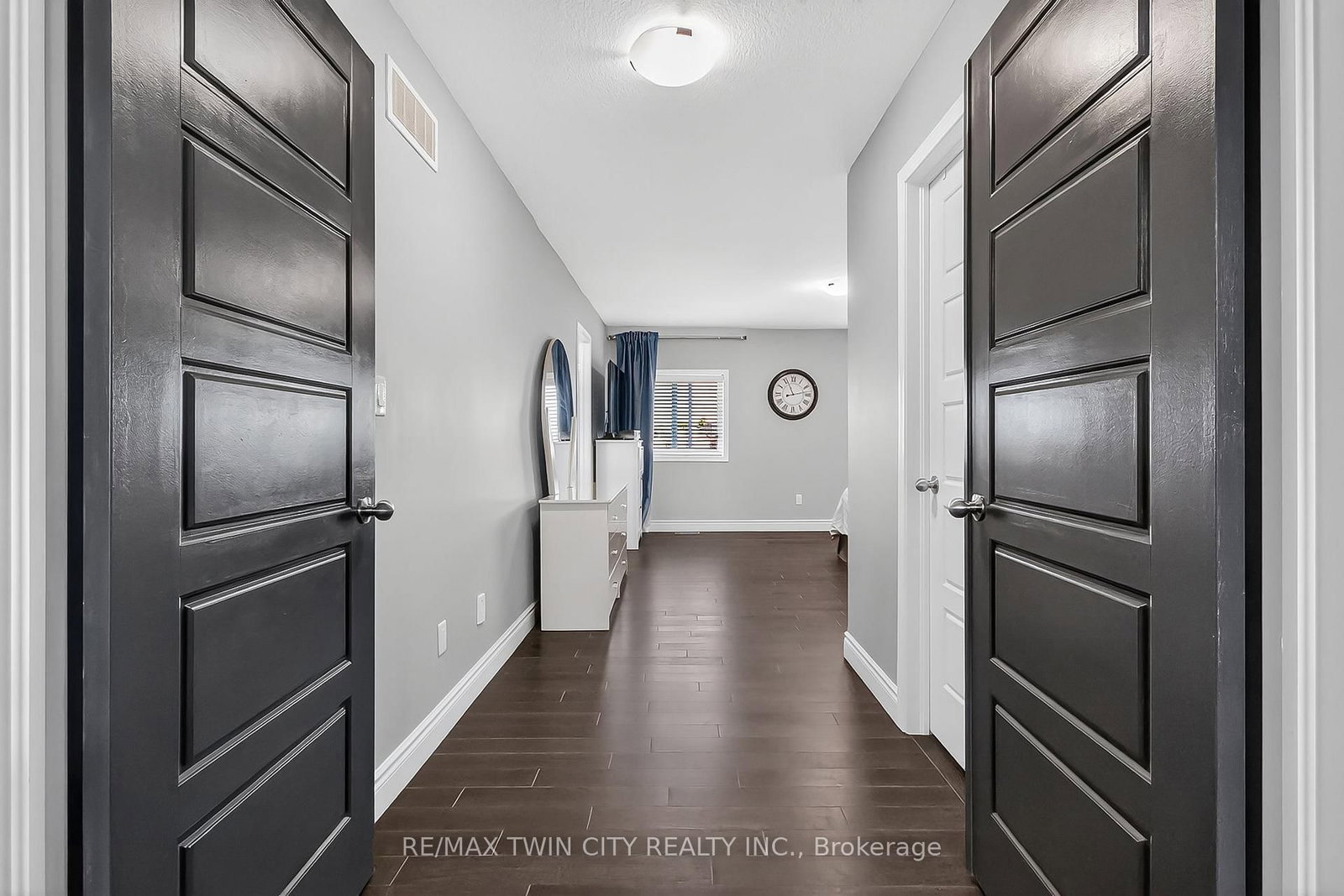 59 Netherwood Road - Photo 25