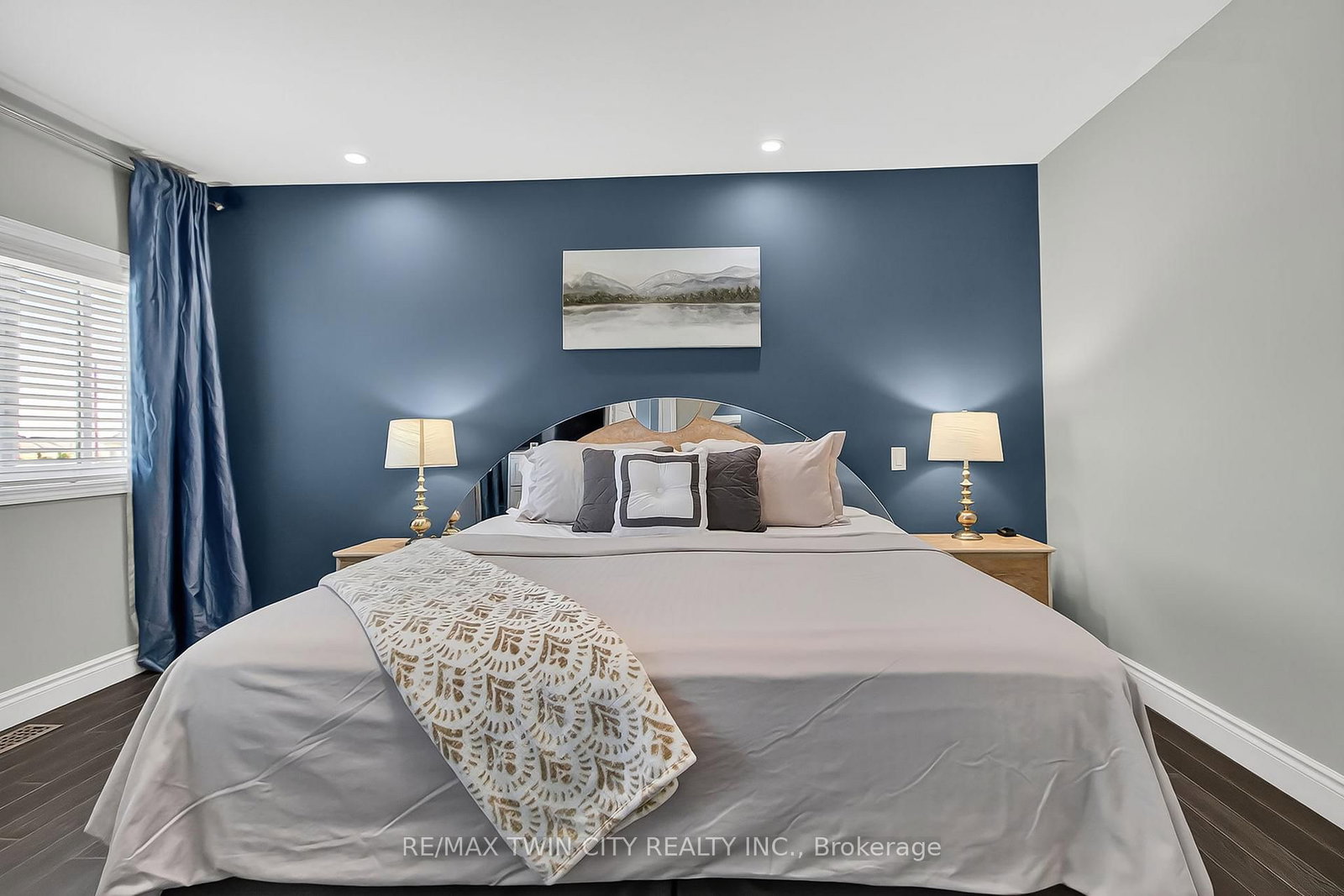 59 Netherwood Road - Photo 27