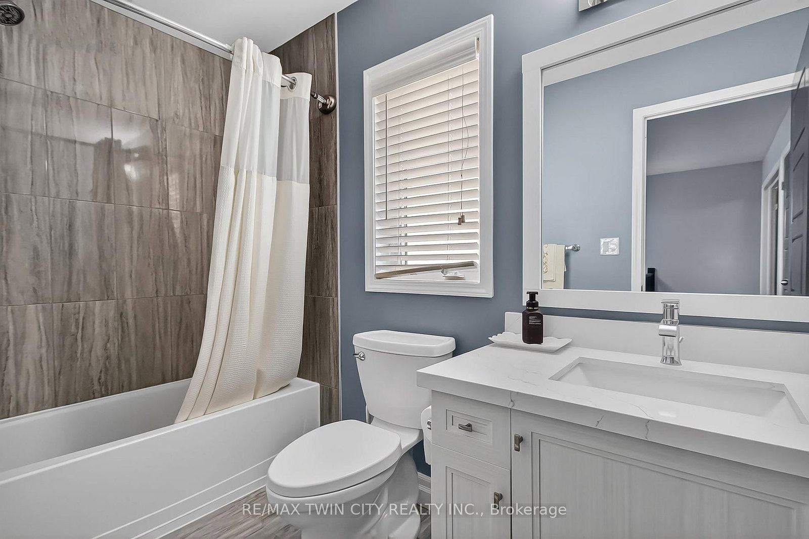 59 Netherwood Road - Photo 30