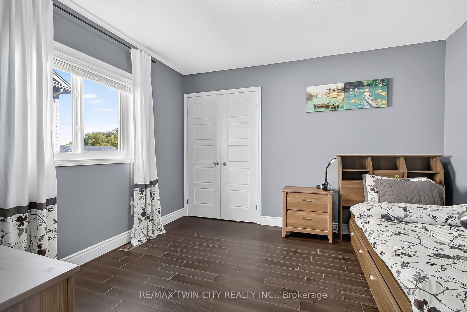 59 Netherwood Road - Photo 31