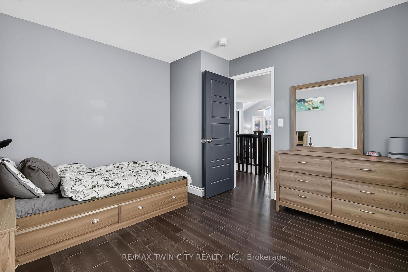 59 Netherwood Road - Photo 32