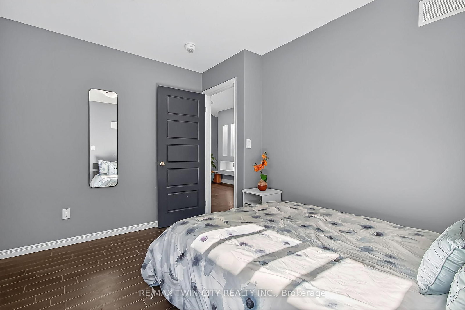 59 Netherwood Road - Photo 36