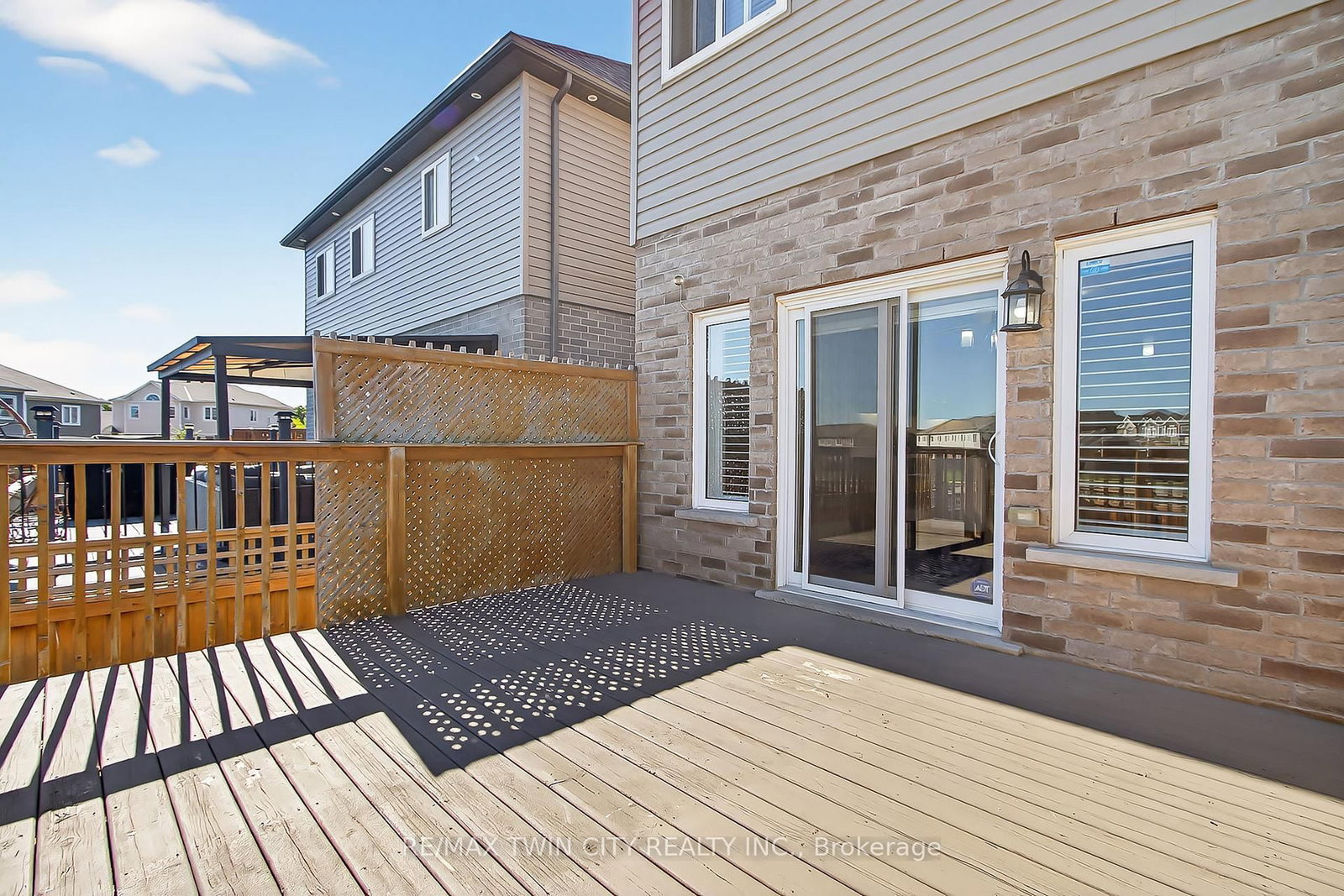 59 Netherwood Road - Photo 42