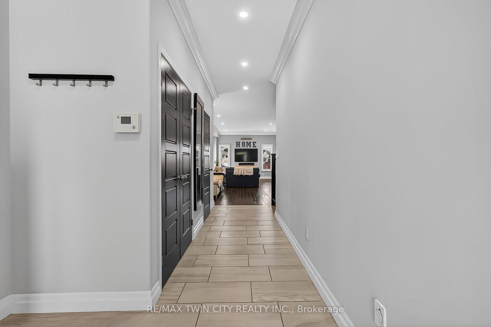 59 Netherwood Road - Photo 5