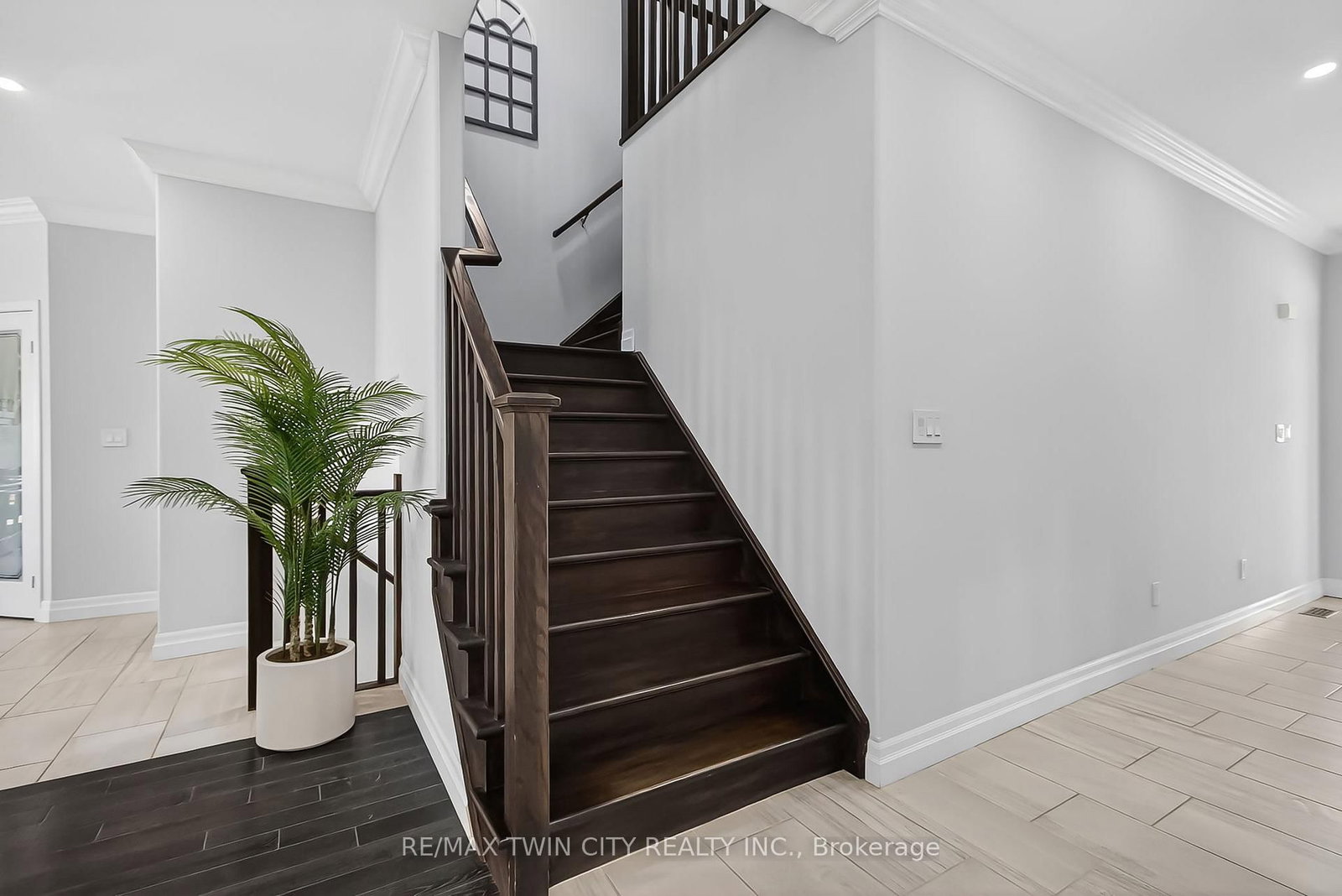 59 Netherwood Road - Photo 7