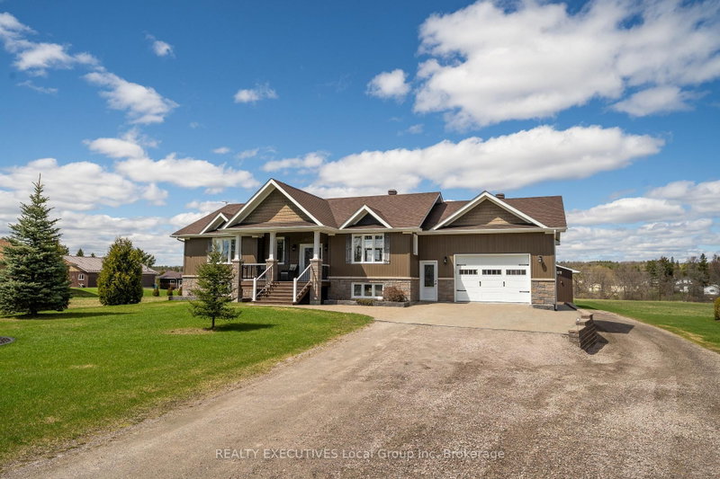 home for sale on 933 Betty Road