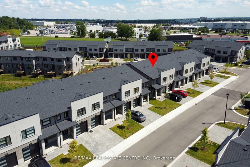 home for lease on 87-3380 Singleton Avenue