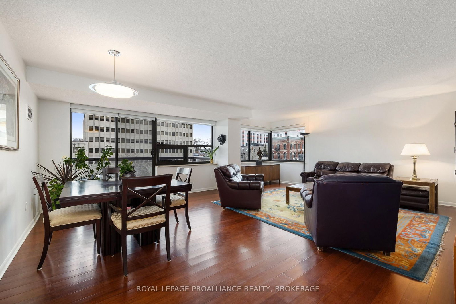 165 Ontario Street, Unit 301 - Photo 5