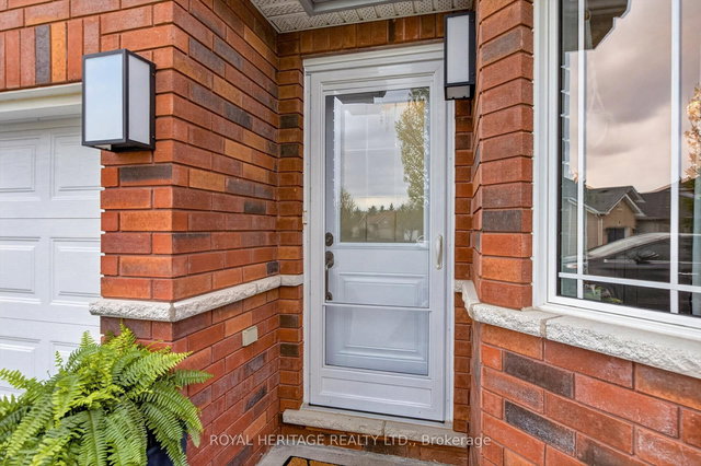 26 Stonebridge Court